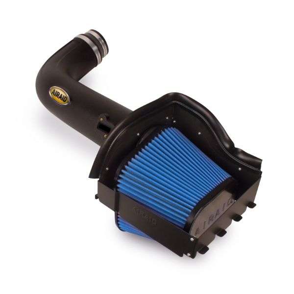 Seizmik 15-23 Kawasaki Mule PRO-FX/FXT Windshield Folding UV1S Poly