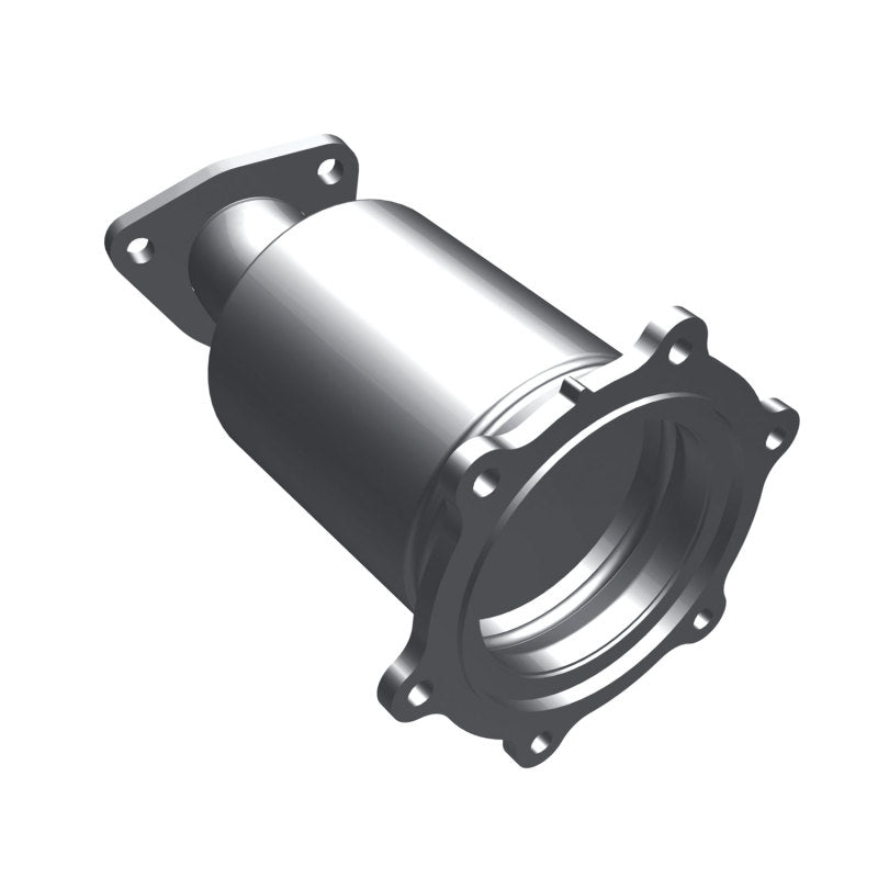 MagnaFlow Conv DF 96-00 Pathfinder Passenger Side Front Magnaflow