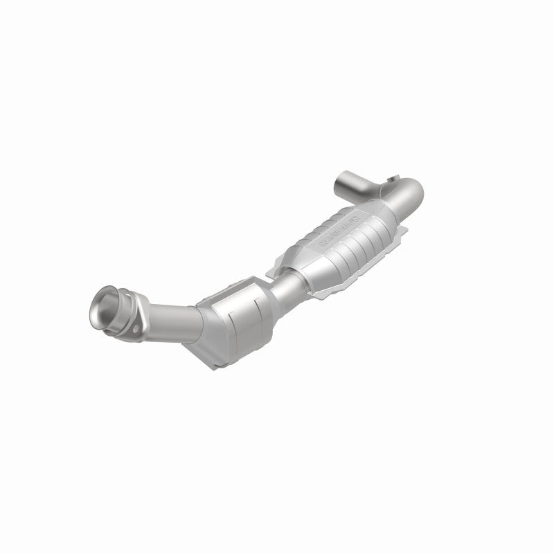 MagnaFlow Conv DF 00-03 Ford Van 4.2L OEM Magnaflow