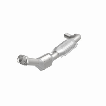MagnaFlow Conv DF 00-03 Ford Van 4.2L OEM Magnaflow