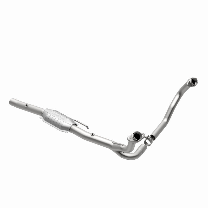 MagnaFlow Conv DF 00-03 Dakota 4.7L 2WD OEM Magnaflow