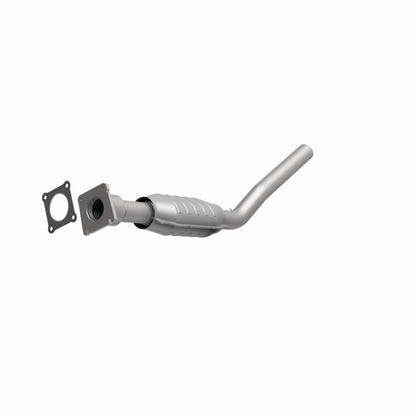 MagnaFlow Conv DF 98-00 Stratus 2.0L Magnaflow