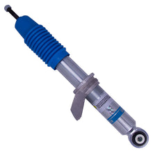 Load image into Gallery viewer, Bilstein B8 95-98 Porsche 911 Carrera Rear Shock Absorber