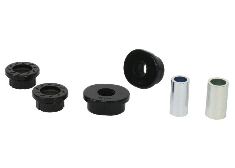 Whiteline 1976-1977 Ford Bronco Panhard Rod - Bushing