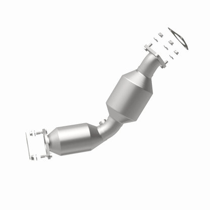 Magnaflow 04-08 Infiniti FX35 3.5L Direct Fit Converter Magnaflow