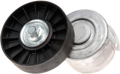 Gates 87-93 Ford Mustang 4-Cyl. 2.3L Serpentine Belt Drive Tensioner