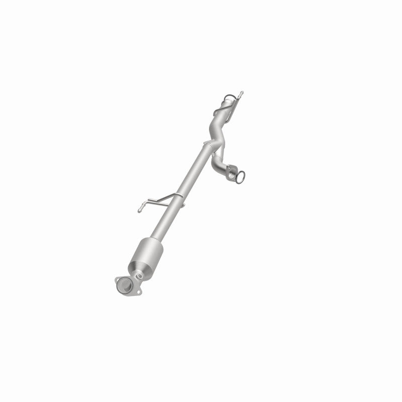 Magnaflow 05-06 Toyota Tundra 4.0L Direct Fit Converter Magnaflow