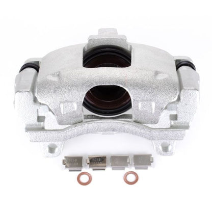 Power Stop 09-12 Dodge Journey Front Right Autospecialty Caliper w/Bracket PowerStop