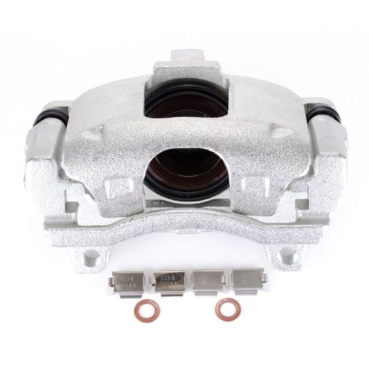 Power Stop 09-12 Dodge Journey Front Right Autospecialty Caliper w/Bracket PowerStop