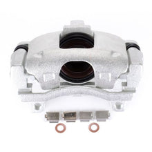 Load image into Gallery viewer, Power Stop 09-12 Dodge Journey Front Right Autospecialty Caliper w/Bracket