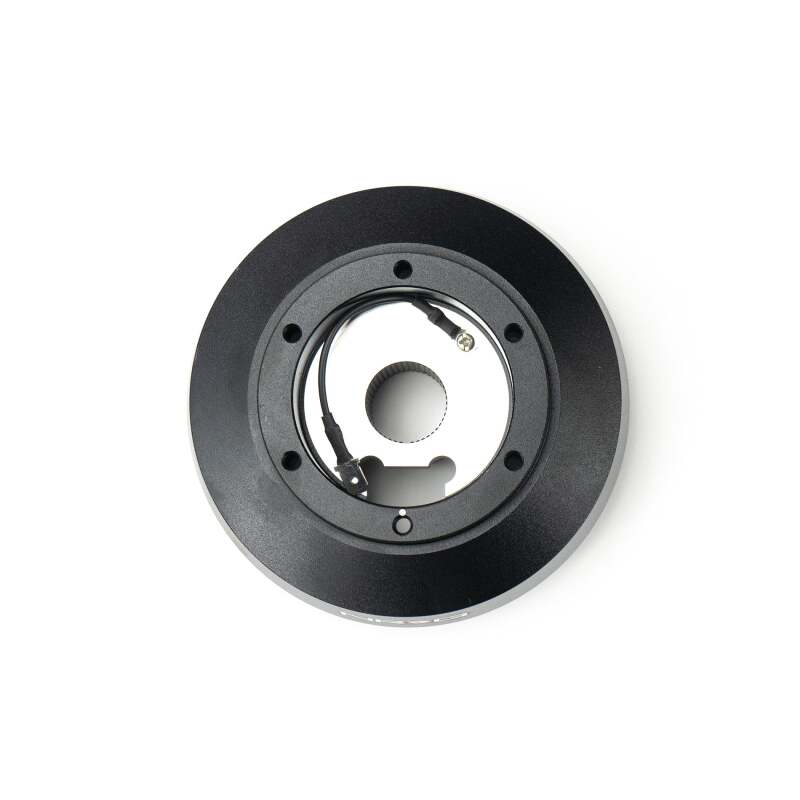 NRG Short Hub Pontiac G8 08-09 - SRK-PG8H