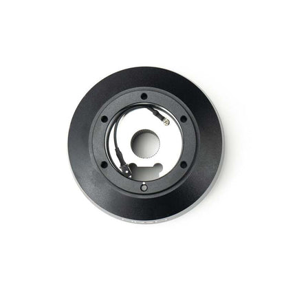 NRG Short Hub Pontiac G8 08-09 - SRK-PG8H