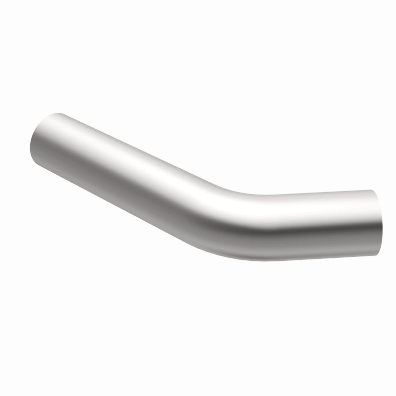Magnaflow Smooth Trans 45D 5.00 SS Magnaflow