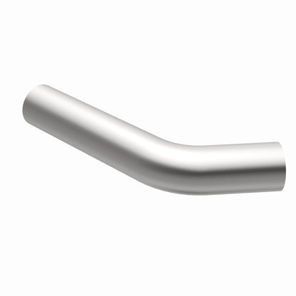 Magnaflow Smooth Trans 45D 5.00 SS Magnaflow