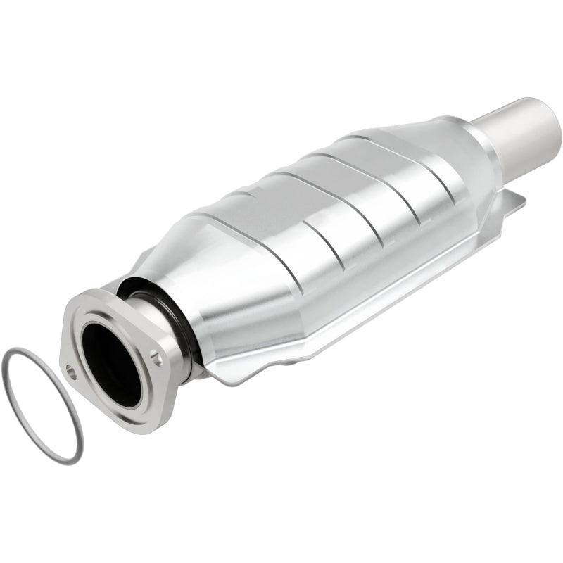 MagnaFlow Conv DF 05-07 Ford Freestyle 3.0L Magnaflow