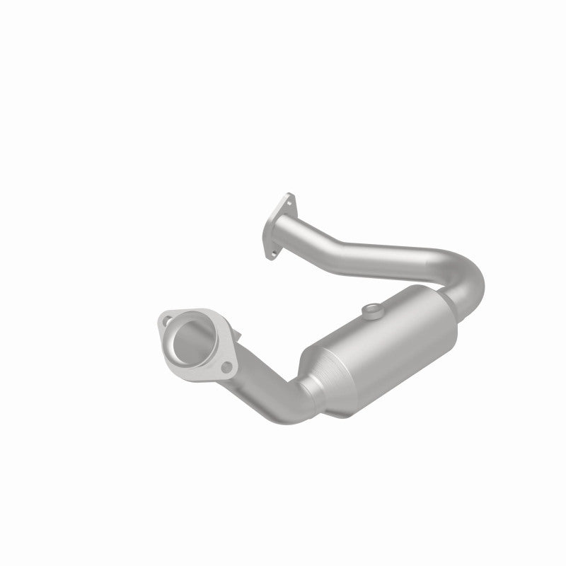 Magnaflow 07-11 Ford Ranger 4.0L Direct Fit Converter Magnaflow