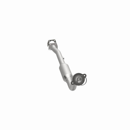 Magnaflow California Direct Fit Converter 96-97 Chevrolet Lumina 3.4L Magnaflow