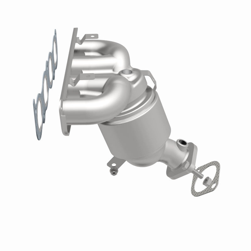 Magnaflow 19-20 Hyundai Tucson OEM/EPA Compliant Manifold Catalytic Coverter Magnaflow