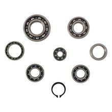 Load image into Gallery viewer, Hot Rods 98-99 KTM 125 EGS 125cc Transmission Bearing Kit