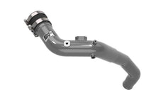 Load image into Gallery viewer, K&amp;N 19-21 Kia Stringer  V6-3.3L Charge Pipe Kit