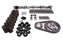 Load image into Gallery viewer, COMP Cams Camshaft Kit CS 300R