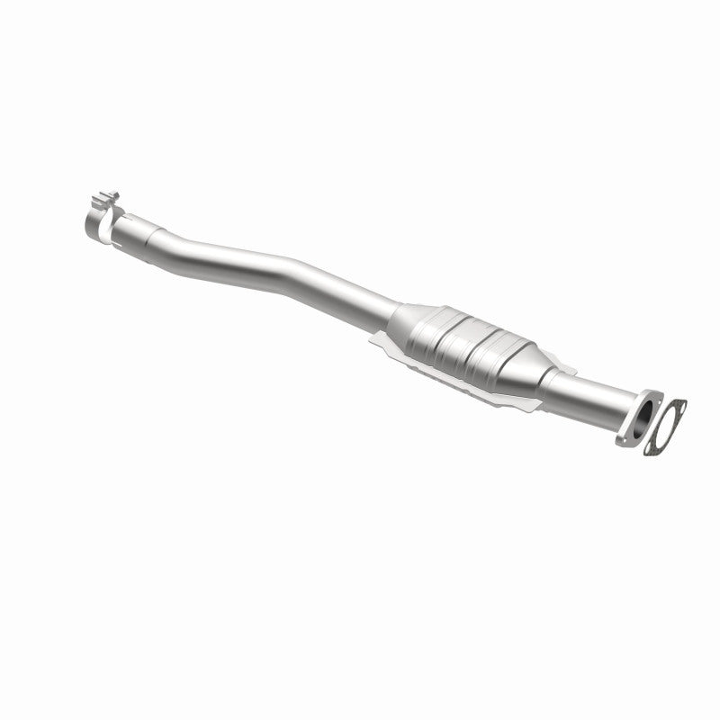 Magnaflow Conv DF 2011-2012 EQUINOX 3.0L Underbody Magnaflow