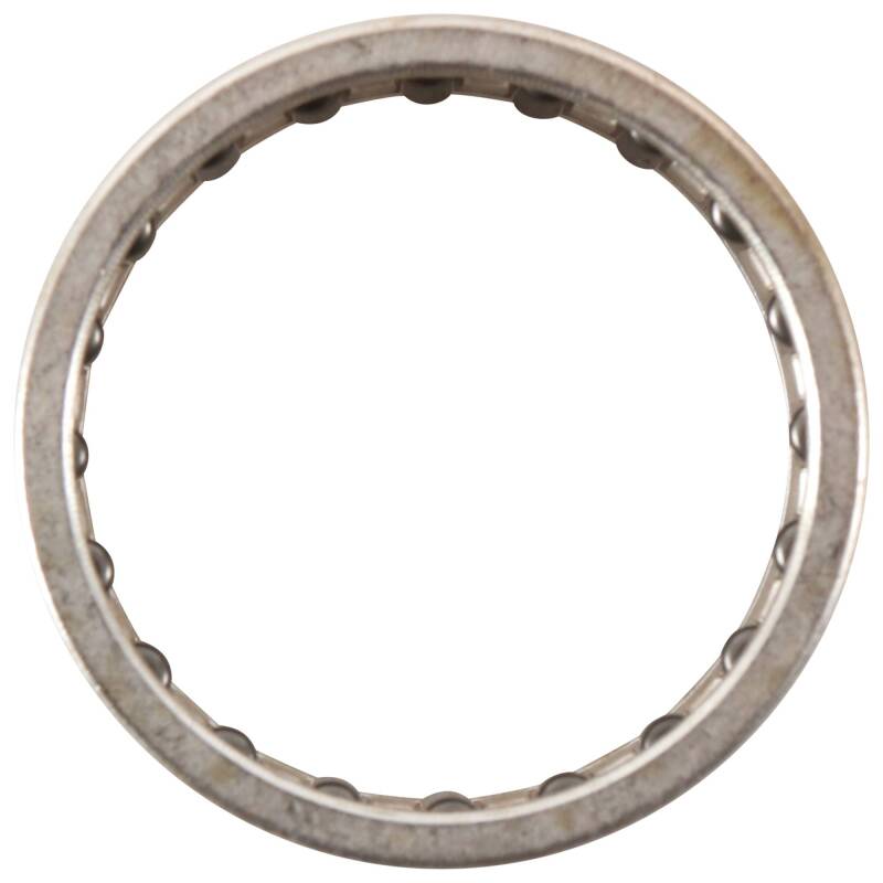 Hot Rods Bearing - 26 x 31 x 13.8 KT B133