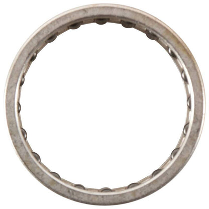 Hot Rods Bearing - 26 x 31 x 13.8 KT B133