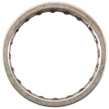 Hot Rods Bearing - 26 x 31 x 13.8 KT