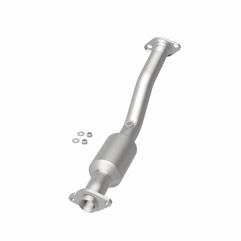 Magnaflow 13-15 Sentra 1.8 Underbody Direct Fit Converter Magnaflow
