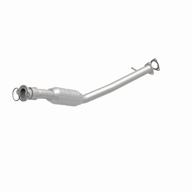 MagnaFlow Conv DF 05-06 Equinox 3.4L OEM Magnaflow
