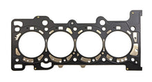 Load image into Gallery viewer, Cometic Ford 3.5L Gen-1 EcoBoost .047in HP Cylinder Head Gasket, 95mm Bore, RHS