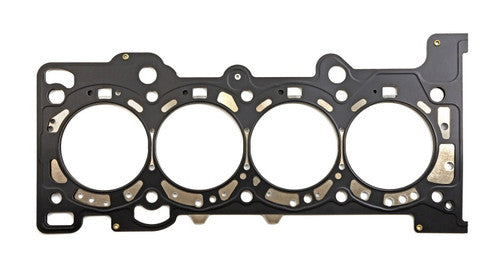 Cometic Ford 3.5L Gen-1 EcoBoost .047in HP Cylinder Head Gasket, 95mm Bore, RHS