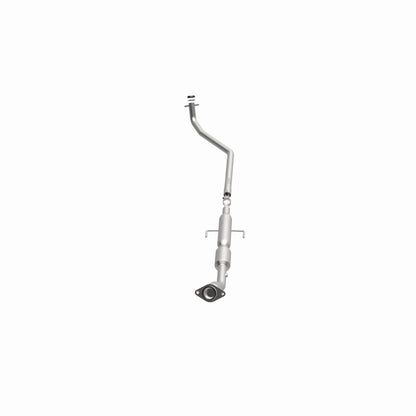 MagnaFlow Conv Direct Fit 14-15 Toyota Corolla 1.8L Magnaflow