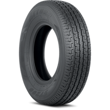 Load image into Gallery viewer, Atturo ST 200 Tire - ST235/85R16 129/125L F 12PR