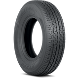 Atturo ST 260 Tire - ST235/85R16 132/127L G All Steel