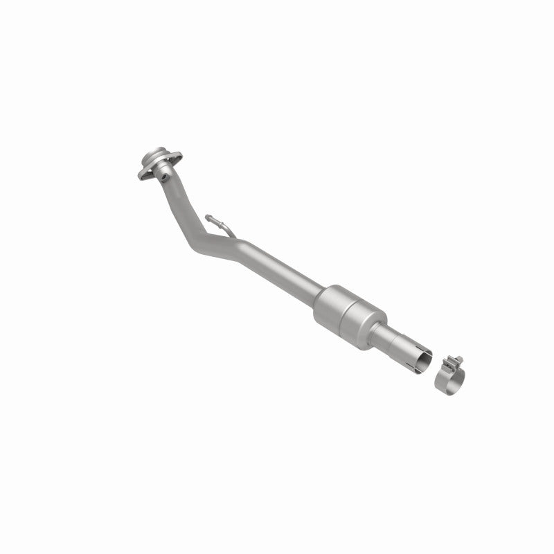 MagnaFlow Conv DF 10- Cadillac CTS V6 Passenger Side Magnaflow