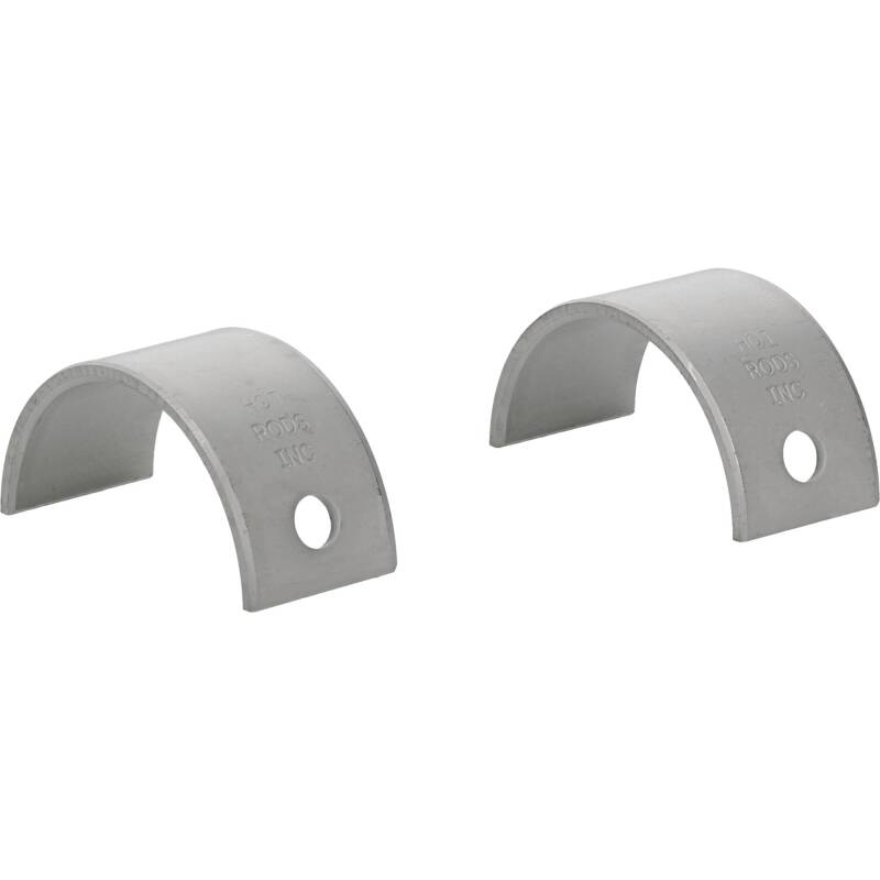 Hot Rods 06-08 Can-Am Outlander 800 4x4 800cc Plain Bearing Crankshaft HR00104