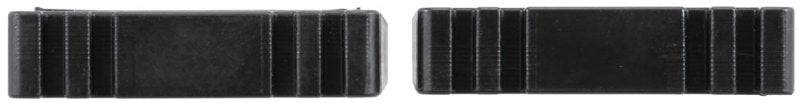K&N 05-15 Nissan Frontier, Mid-size Pickups & SUVs Cabin Air Filter - 2 per Box K&N Engineering