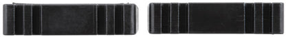 K&N 05-15 Nissan Frontier, Mid-size Pickups & SUVs Cabin Air Filter - 2 per Box K&N Engineering