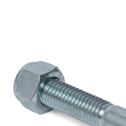 BLOX Racing Toyota 86 / Scion FR-S / Subaru BRZ Rear Lower Control Arms Extended Hardware Kit BXSS-50010-HD BXSS-50010-HD