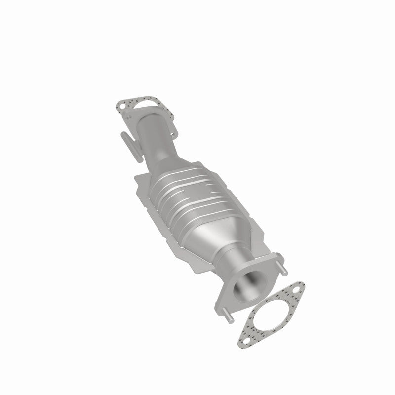 MagnaFlow Conv DF 09-11 GMC Acadia 3.6L Magnaflow