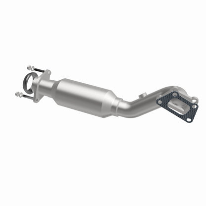 Magnaflow 10-11 Cadillac CTS 3.0L Direct Fit Converter Magnaflow