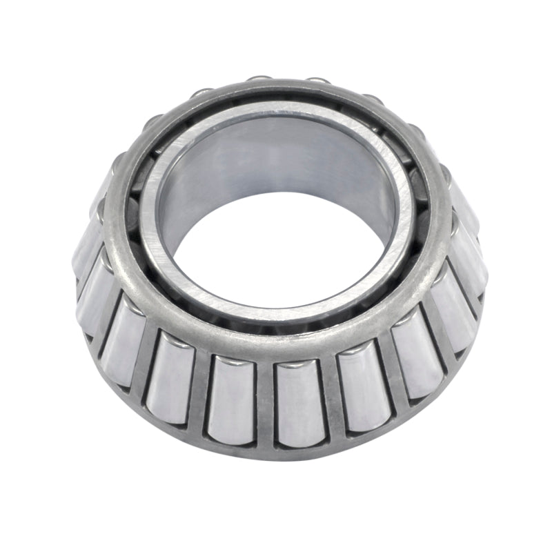Yukon Gear Set Up Bearing Yukon Gear & Axle