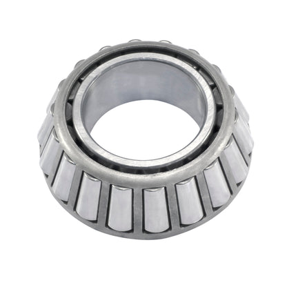 Yukon Gear Set Up Bearing Yukon Gear & Axle