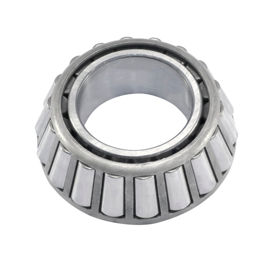 Yukon Gear Set Up Bearing Yukon Gear & Axle