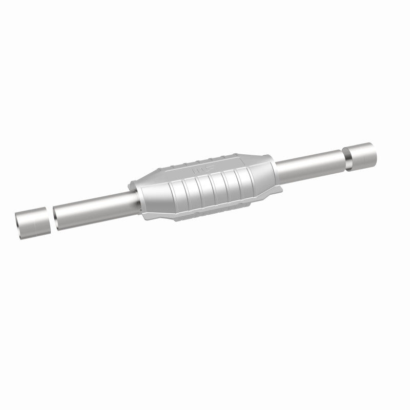 MagnaFlow Conv DF Gm Magnaflow