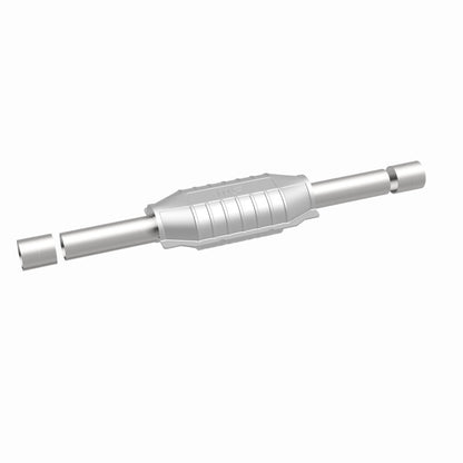 MagnaFlow Conv DF Gm Magnaflow