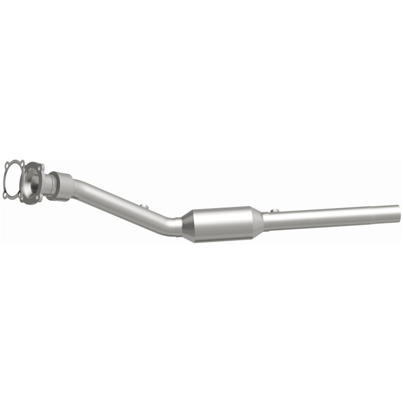 Magnaflow 99-04 Volkswagen Beetle 1.8L Direct Fit Converter Magnaflow