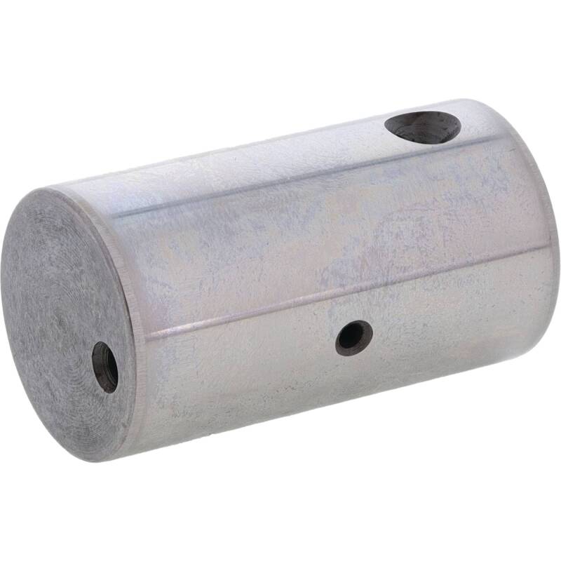 Hot Rods Crank Pin - 30 x 54 P248